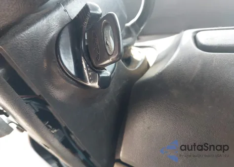 1996 Ford F150 из США, поврежденный, VIN 1FTEF15N0TNA14549